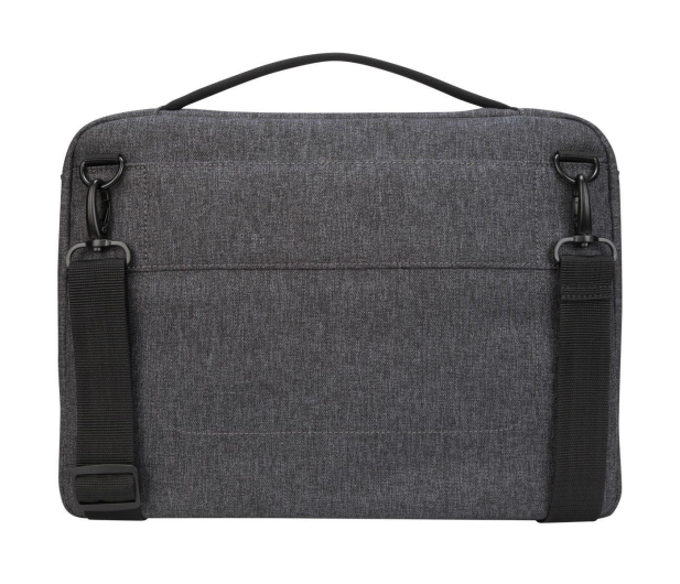 Targus Groove X2 Slim Case MacBook 15" Charcoal - 442908 - zdjęcie 2